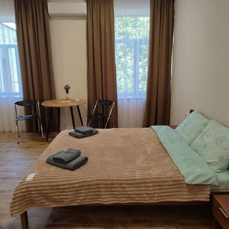 Sweethomeapartment Kamianets-Podilsky Extérieur photo