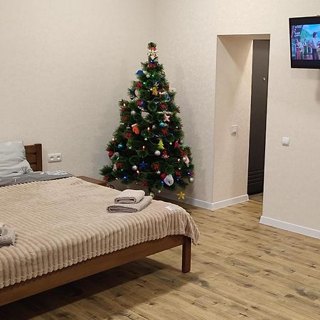 Sweethomeapartment Kamianets-Podilsky Extérieur photo