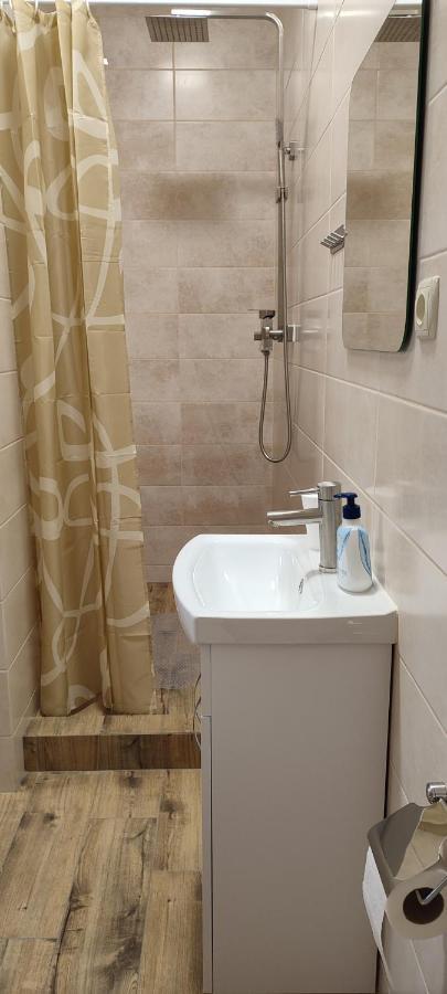 Sweethomeapartment Kamianets-Podilsky Extérieur photo