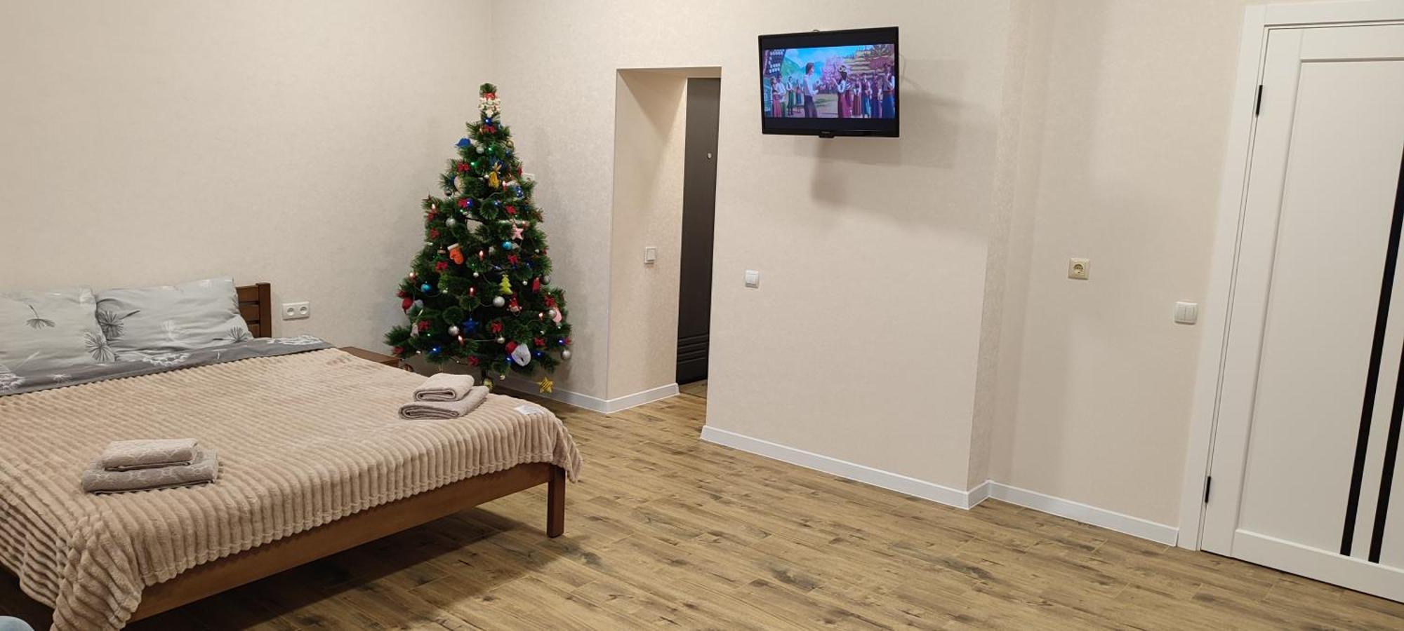 Sweethomeapartment Kamianets-Podilsky Extérieur photo